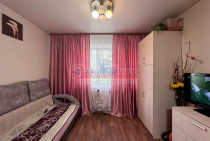 Продается 2 комн. квартира в 10-й микрорайон