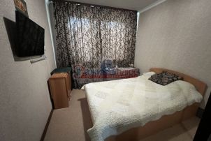 Продается 2 комн. квартира в 8а микрорайон