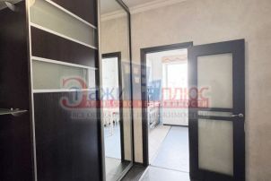 Продается 2 комн. квартира в 13-й микрорайон