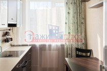 Продается 2 комн. квартира в 13-й микрорайон