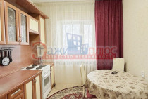 Продается 2 комн. квартира в 9а микрорайон