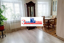 Продается 4 комн. квартира в 12-й микрорайон