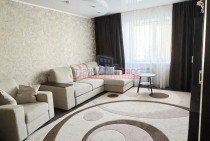 Продается 3 комн. квартира в 14-й микрорайон