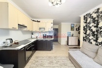 Продается 2 комн. квартира в 13-й микрорайон