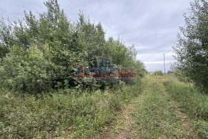 Продается Земельный участок в Сингапай
